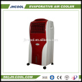 evaporative Air Cooler With Remote Control and 10 Liter Water Tank 220V 50Hz for home application humidity control air cooler